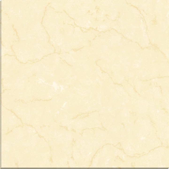 Ceramic Porcelain Concrete Floor Tiles in China