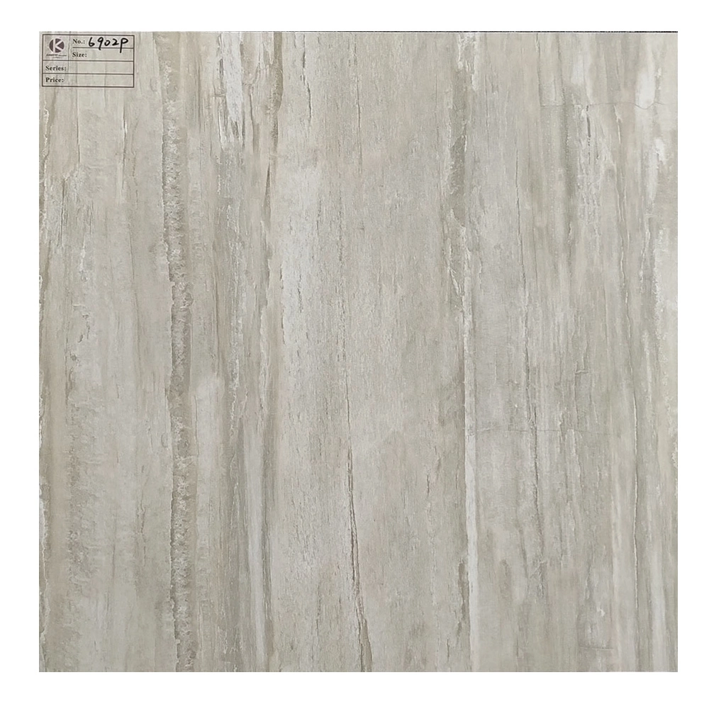 Commercial Item AAA/1st Choice Grade Kitchen Tiles Marble Tile 6902p
