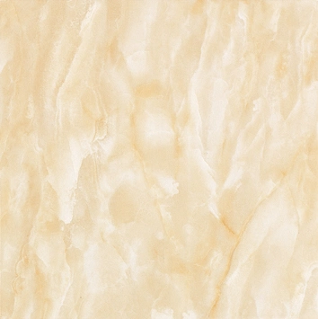 Building Material, Ceramic Floor Tile, Slip-Proof Ceramic Floor Tile With30*30cm (FA9047)