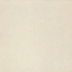 60X60 Beige Matte Finish Glazed Porcelain Floor Tile