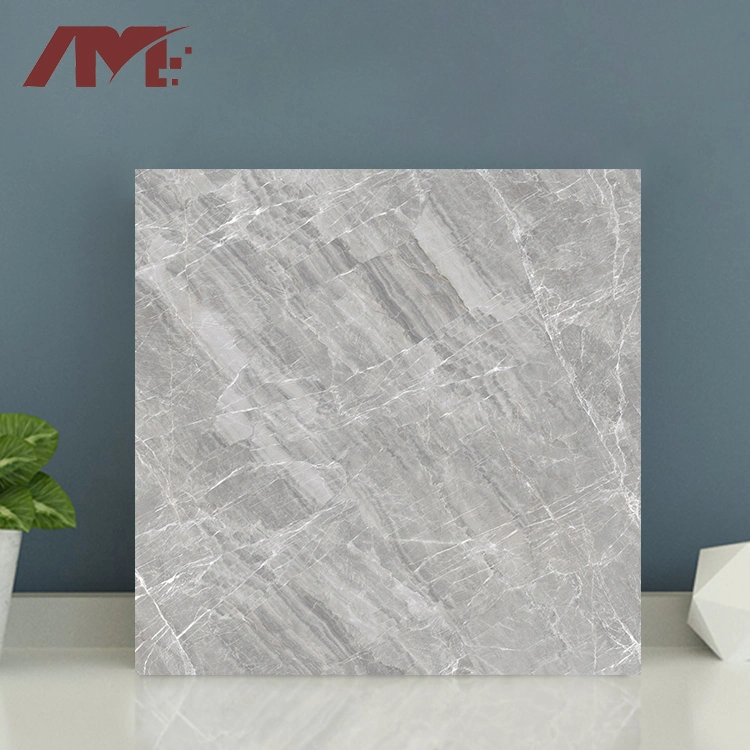 Large Floor Tile Porcelain Flooring Polished Big Tile