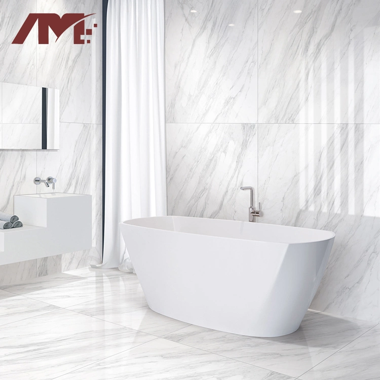 Porcelanato Glazed Tile Porcelain Tile Full Body Glazed Porcelain Tiles