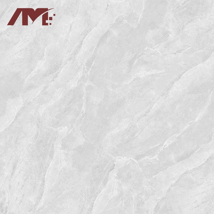 High Quality Ceramic Polished Glazed Porcelain Interior Marble Floor Tiles