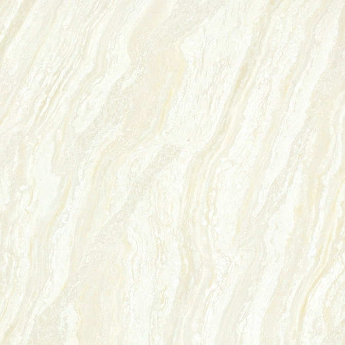 Stone Beige Marble Tavertine Polished Rustic Tile with Full Body Wall Floor Indoor and Outdoor Tile