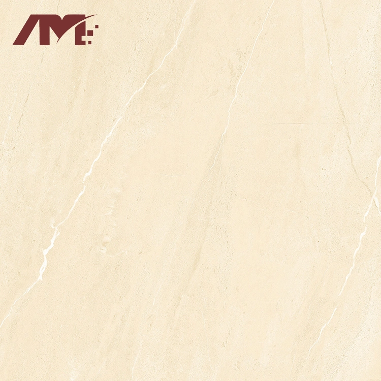 High Quality Ceramic Polished Glazed Porcelain Interior Marble Floor Tiles