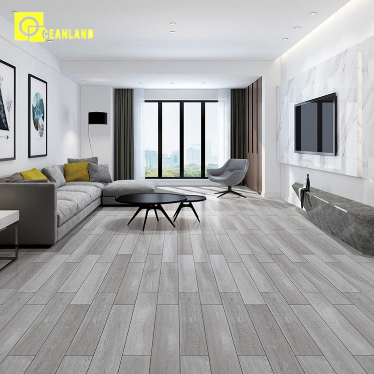 Wood Tile Outdoor Lowes Ceramic Tile Flooring Ceramic Wood-Like Floor Tile