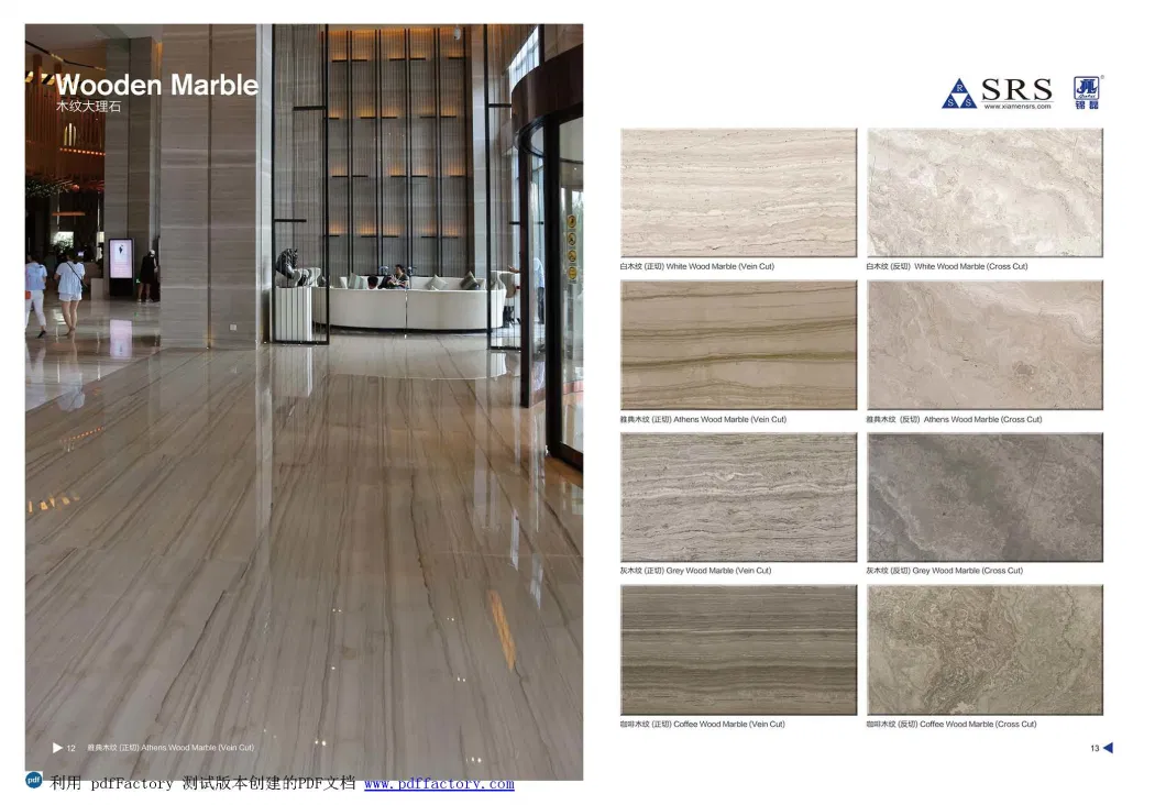 China Marmara White Marble Veins Straight White Marble Slab for Flooring Wall Tile Counter Top