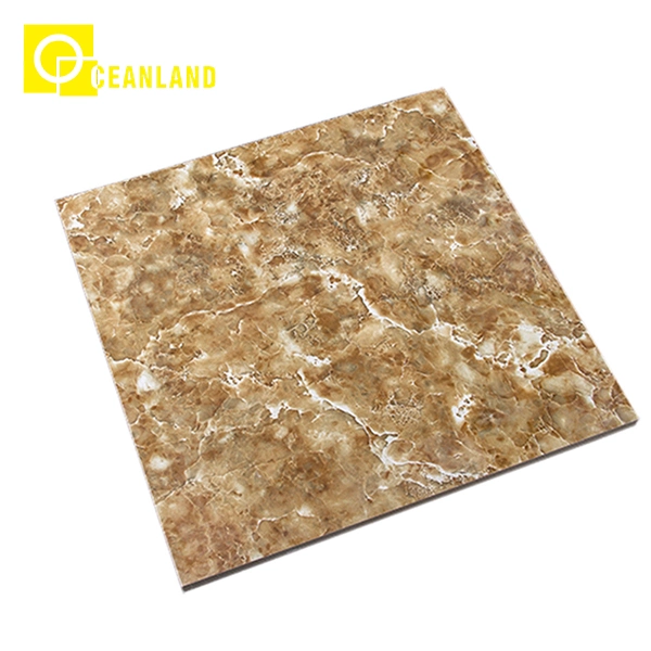 Indoor Finish Style Flooring Ceramic Antique Tiles Hot Sale