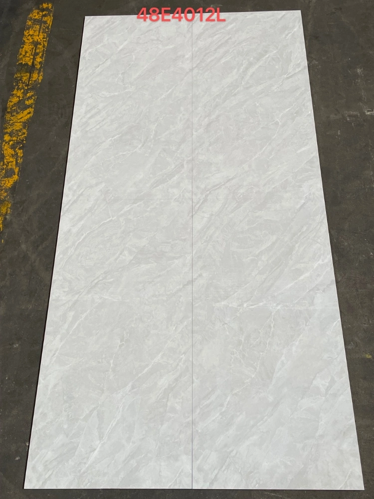 Quality Price Cheap 400X800 Wall Tiles Interior Marble Design Glossy Ceramic Wall Tiles