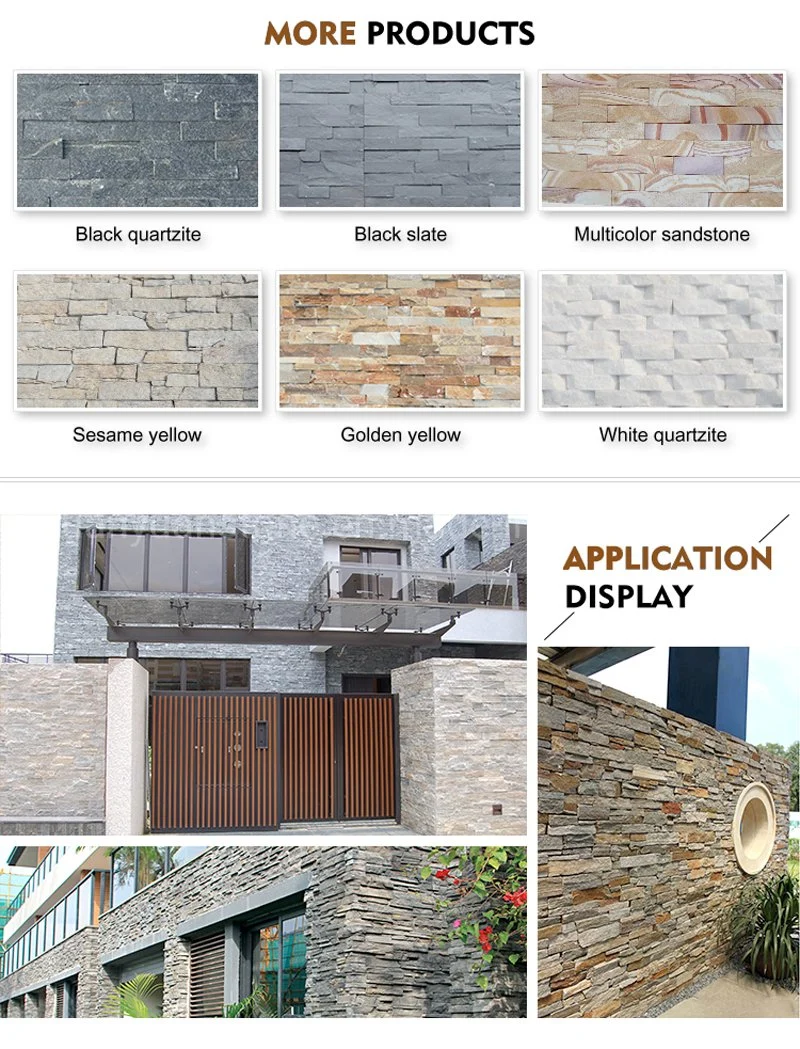 Stone Wall Tile Snow White Quartzite Culture Stone Prices Z Shape Stone Wall Tile