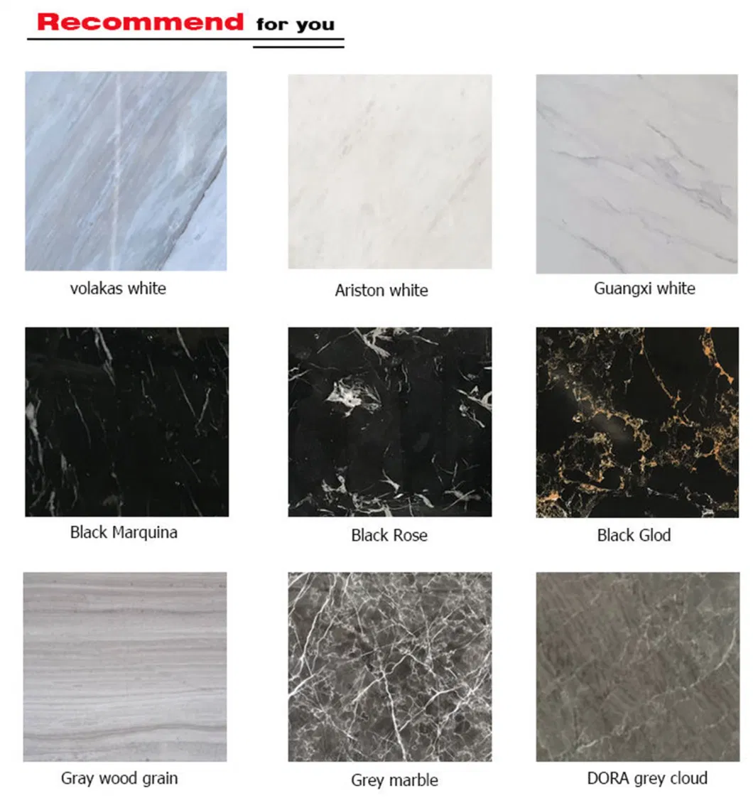Italy Slab Marble Price Per Square Meter Wall Tiles Calacatta Marble