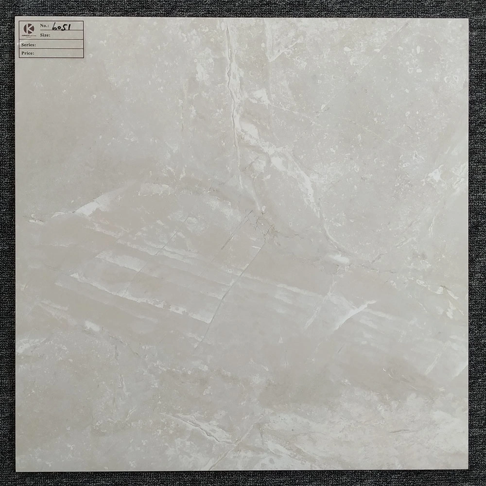 9.5 mm AAA/1st Choice Grade Marble Look Kitchen Tiles B6051