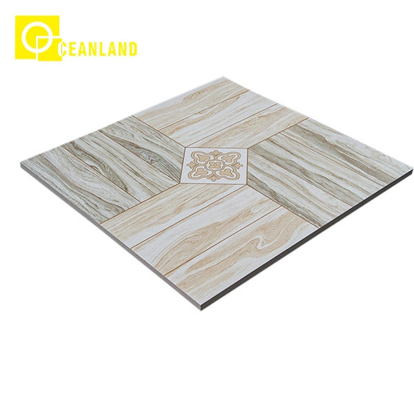 300*300mm Floor Tiles Non Slip Ceramic on Sale