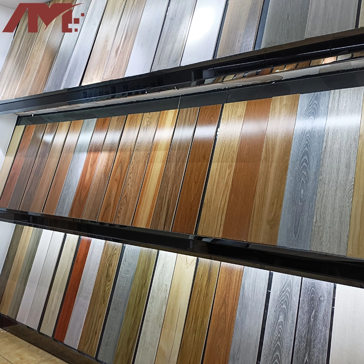 Wholesale! 2022 China Wood Look Ceramic Floor Porcelain Tiles