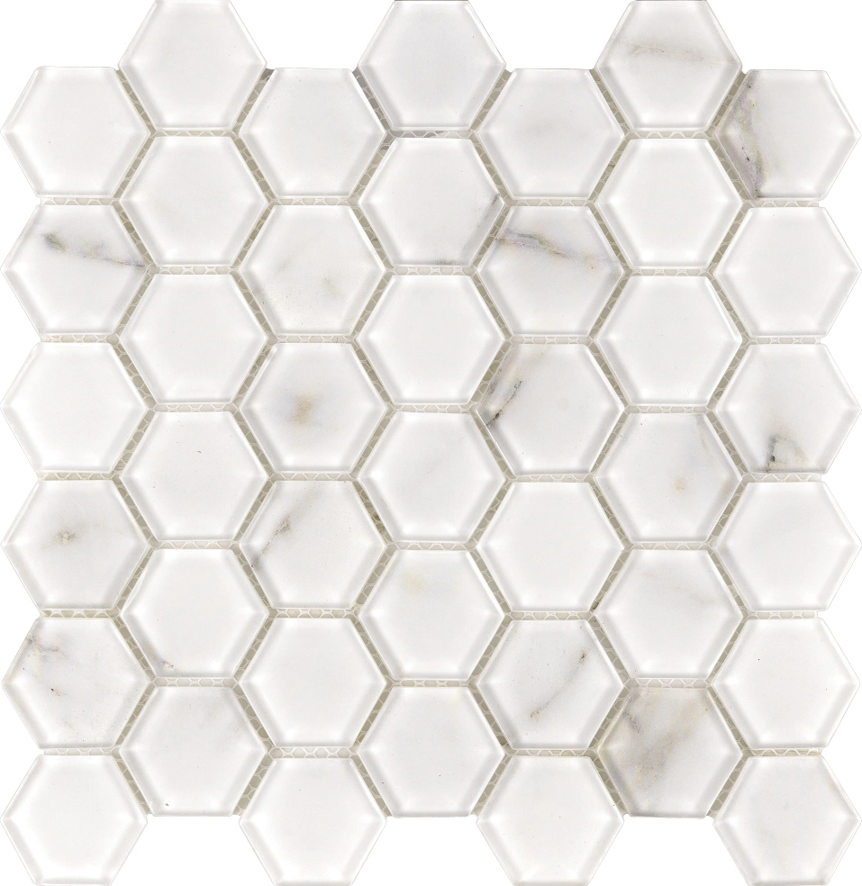 Cheap Mosaic Wall Tiles OEM Decoration Tile Art Mosaic Tile Glass Wall Tile Mosic Tiles Glass Mosaic