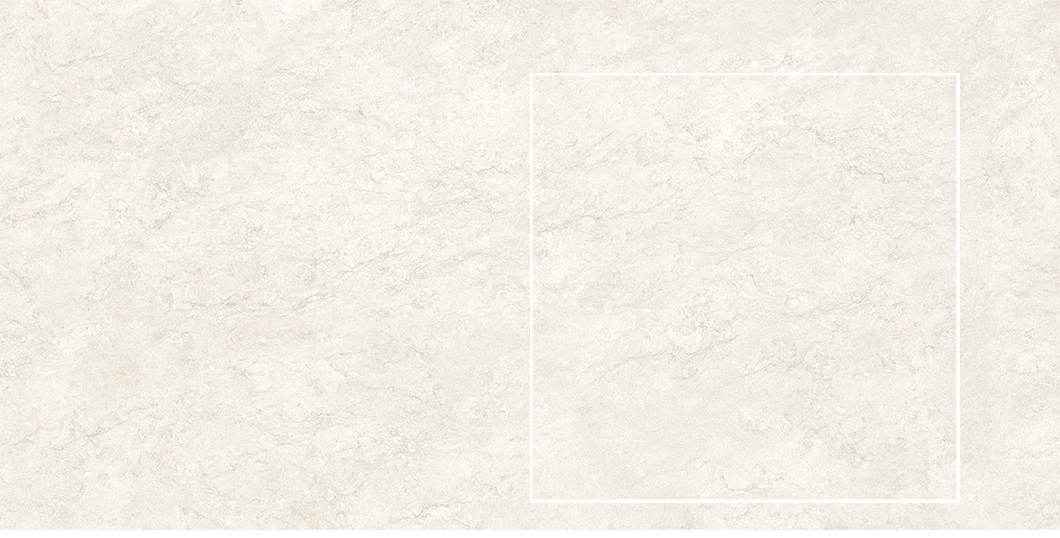 600X600mm Rock Stone Design Bathroom Wall Ceramic Tile