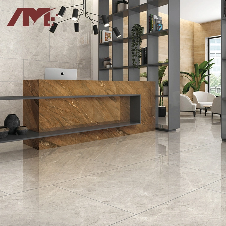 Porcelanato Glazed Tile Porcelain Tile Full Body Glazed Porcelain Tiles