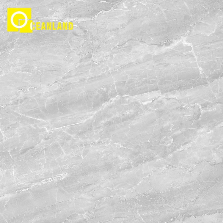 Cheap Vitrified Pure Non Slip Tiles Marble Floor Cheap Tile