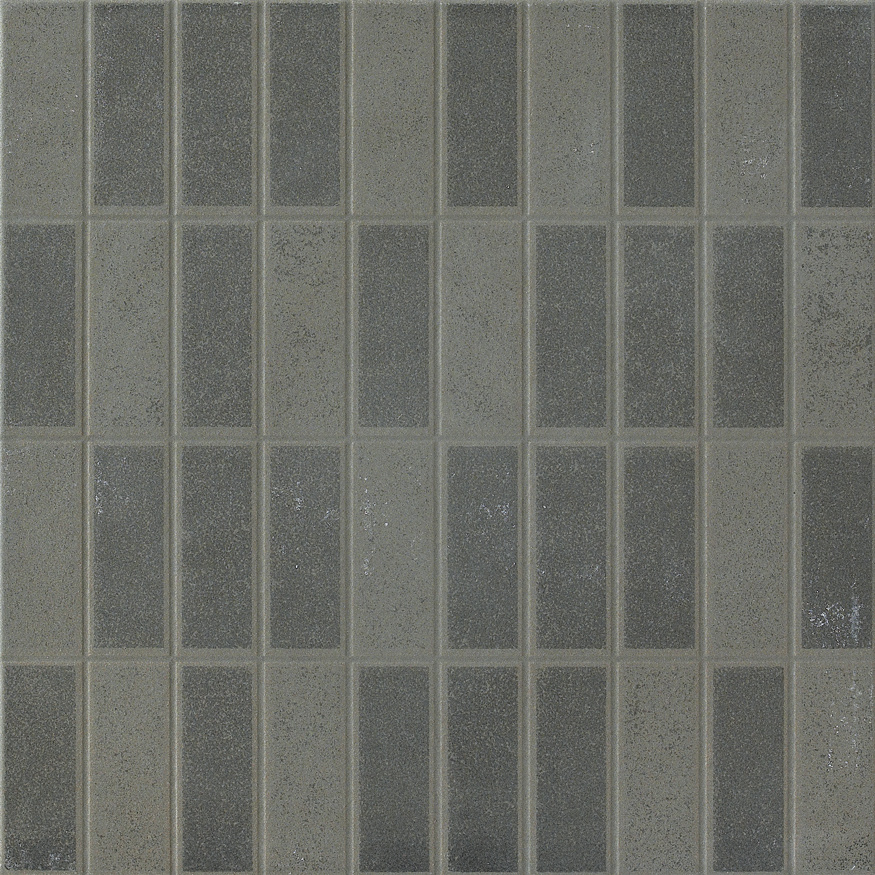 Bathroom Wall Tile 300X300 300X450 300X600 Ceramic Wall Tile