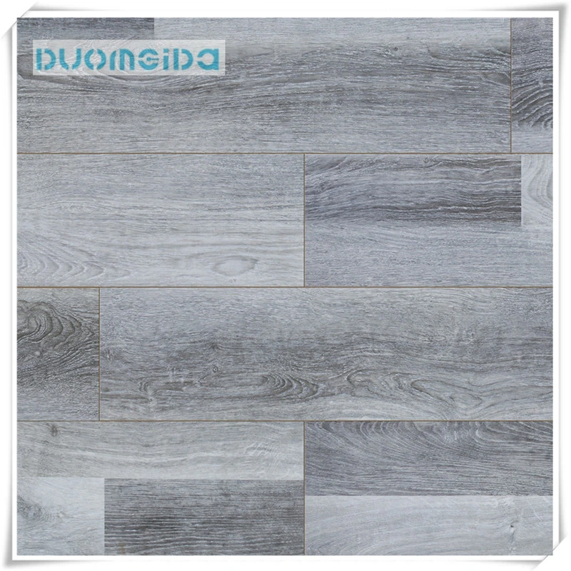 China Wholesale Marble Design Fireproof Waterproof Stone Plastic Composite / Spc Flooring / PVC Luxury Vinyl Plank Floor Tile