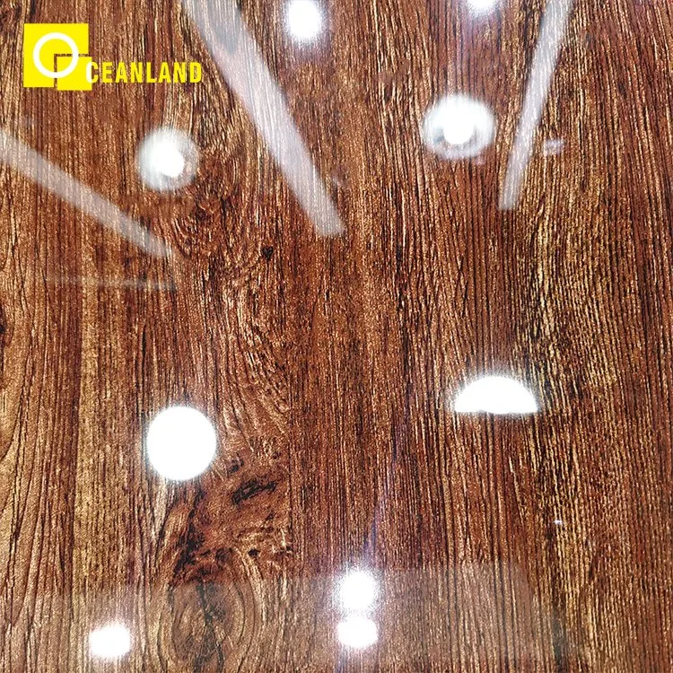 Latest Design Wholesale Wall porcelain Floor Ceramics Tile