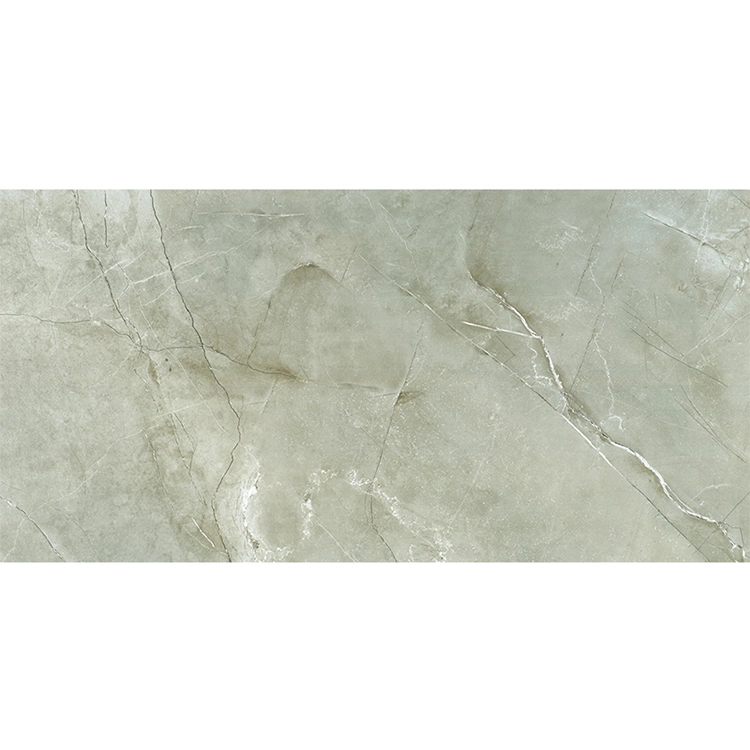 New Popular 600X1200mm Antique Porcelain Thin Wall Tile