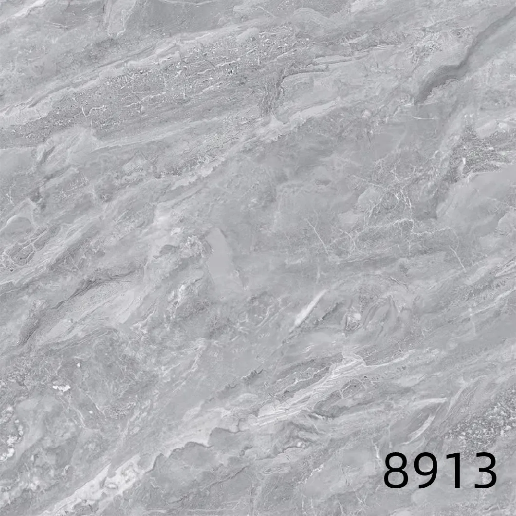 Wholesale Residential Building Materials Living Room Kitchen Bathroom Marble 400*800 China Made Tiles