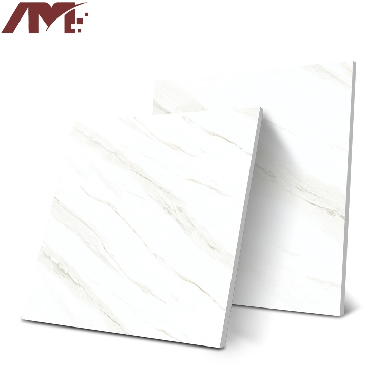 China Building Material Porcelain Porcelanato Chinese Flooring Porcelain Floor Tile