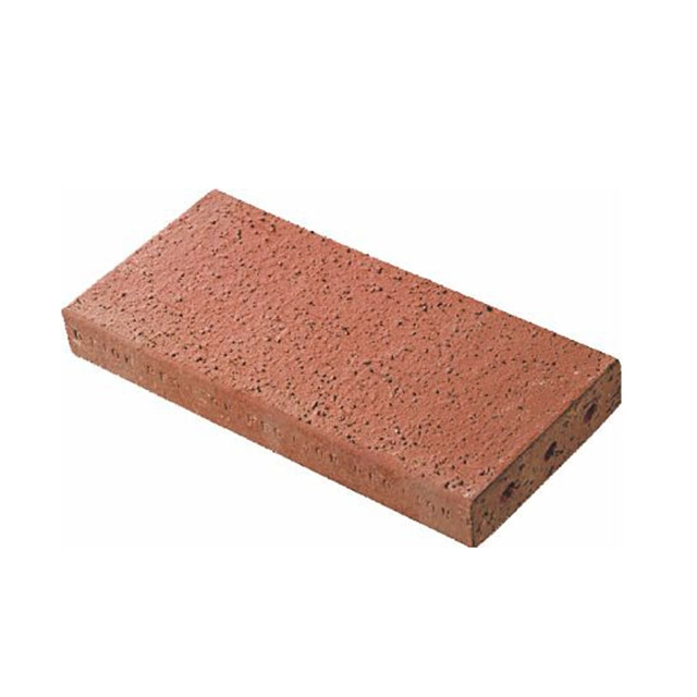 Clay Terracotta Facing Bricks Wall Tiles Ceramic Tiles and Facing Bricks