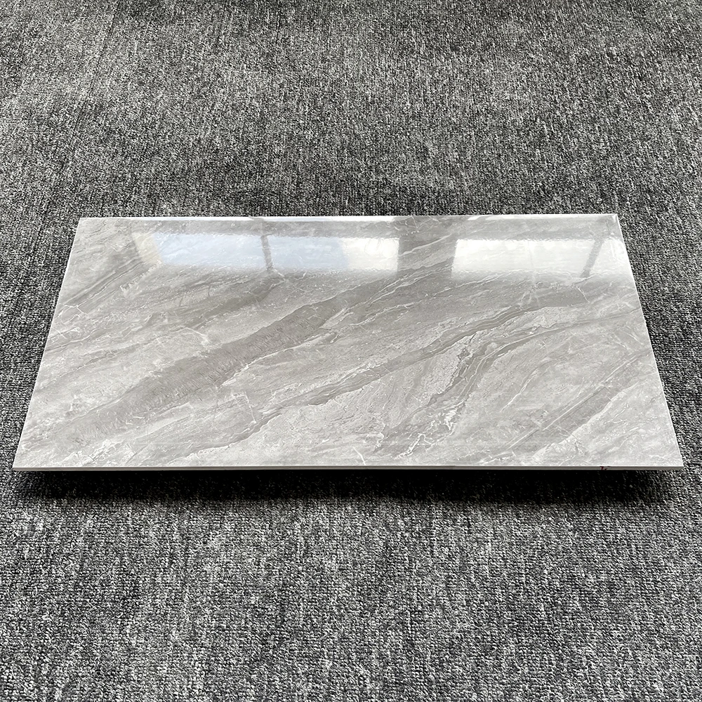 300X600 Carreaux Salle De Bain Bath Bathroom Marble Wall Panels Tiles Porcelain for Bathroom Wall