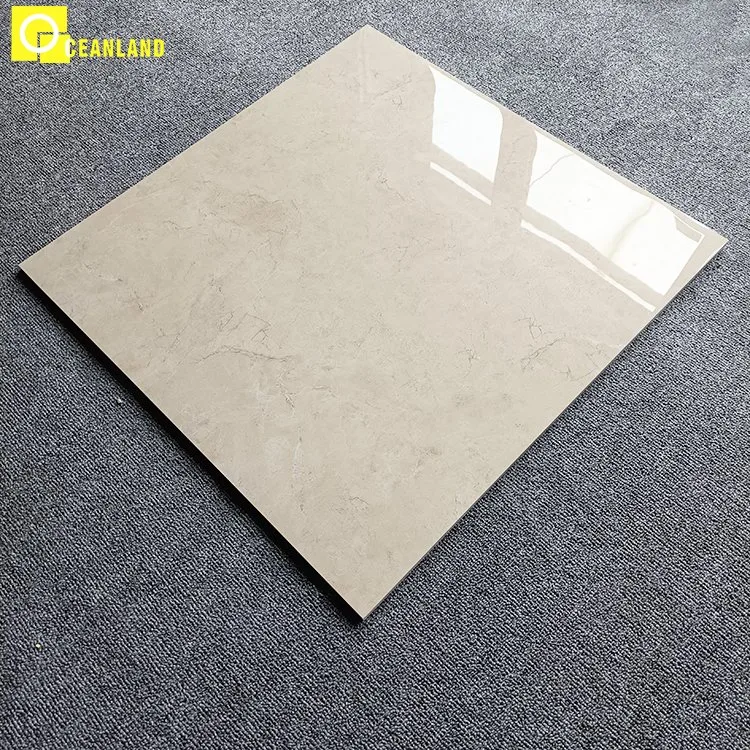 China Hot Sale Interior Polished Wall and Floor Ceramic Tiles