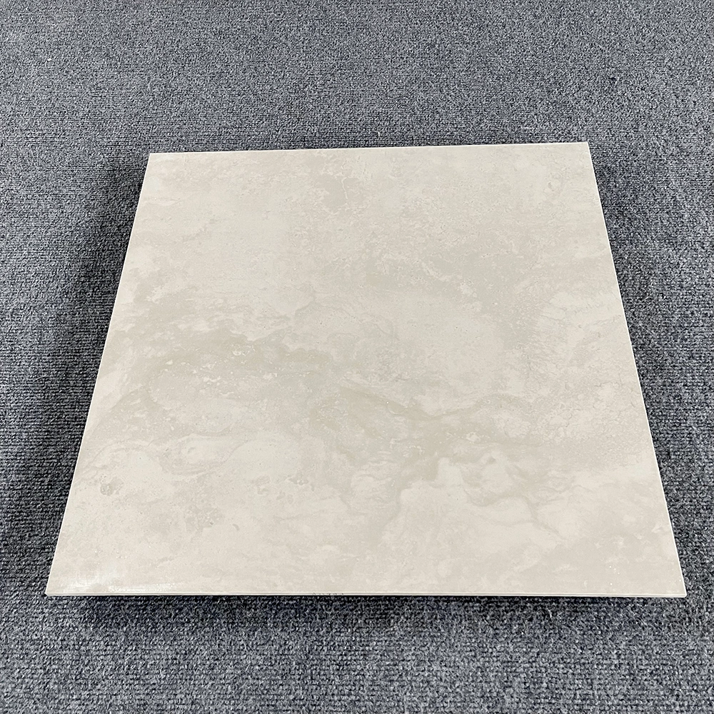 Piso De Porcelanato Living Room Tiles 60X60 Flooring Porcelain Glazed Tiles 80X80