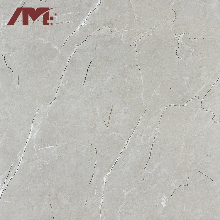 Hot Sale Foshan Ceramic Polished Glazed Porcelain Interior Decoration Marble Floor Tiles Made in China