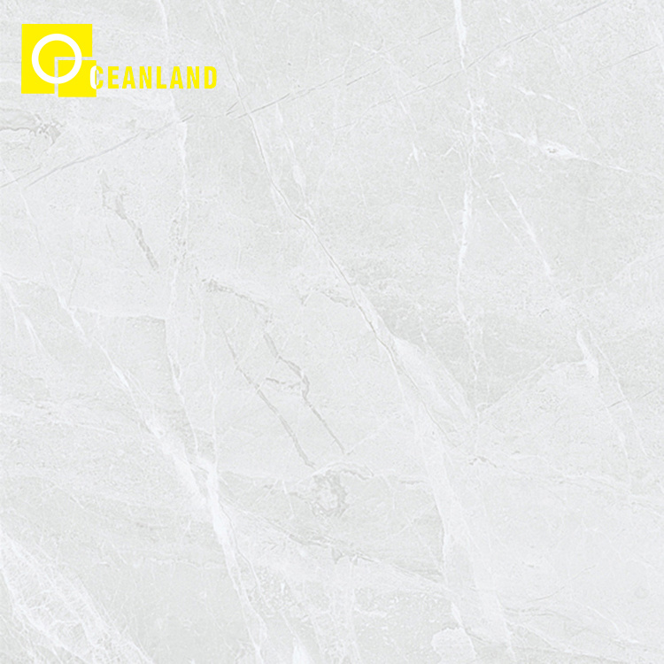 Cheap Vitrified Pure Cheap Tile Ceramic Marble Floor Tiles Porcelain