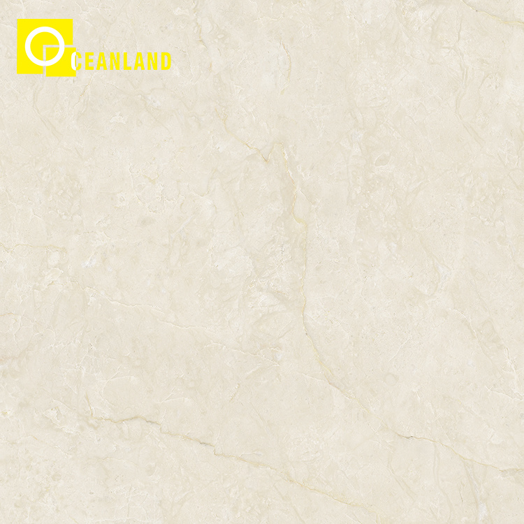 Cheap Vitrified Pure Cheap Tile Ceramic Marble Floor Tiles Porcelain