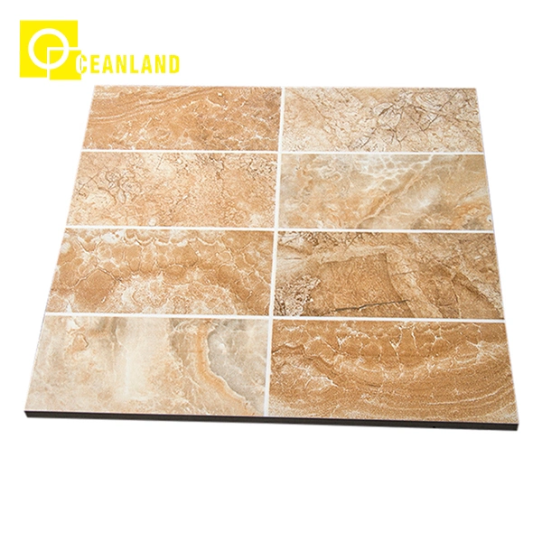 Discount Kitchen Backsplash Ceramic Polishing Wall Tiles Square