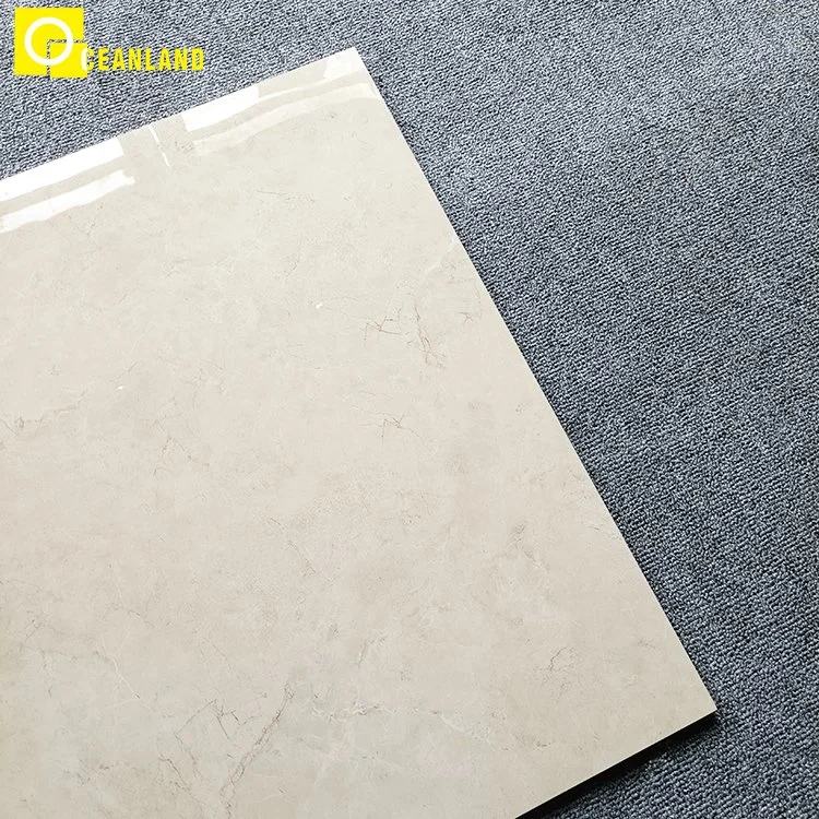 China Hot Sale Interior Polished Wall and Floor Ceramic Tiles