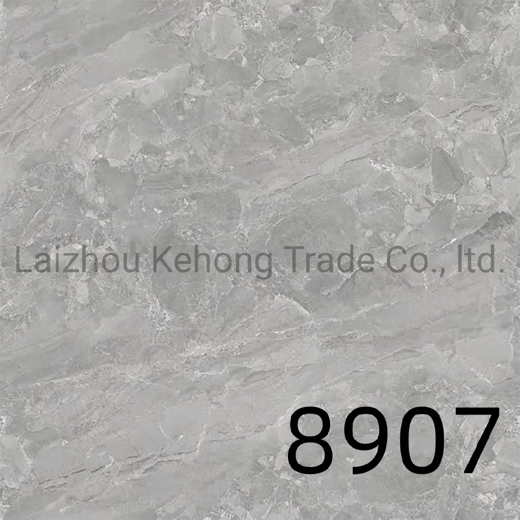 Wholesale China Factory 800X800mm Modern Bathroom/Dining Room/Living Room/Bedroom Floor and Wall Tiles