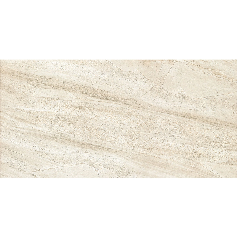 High Quality Big Size Texture Thin Wall Tile