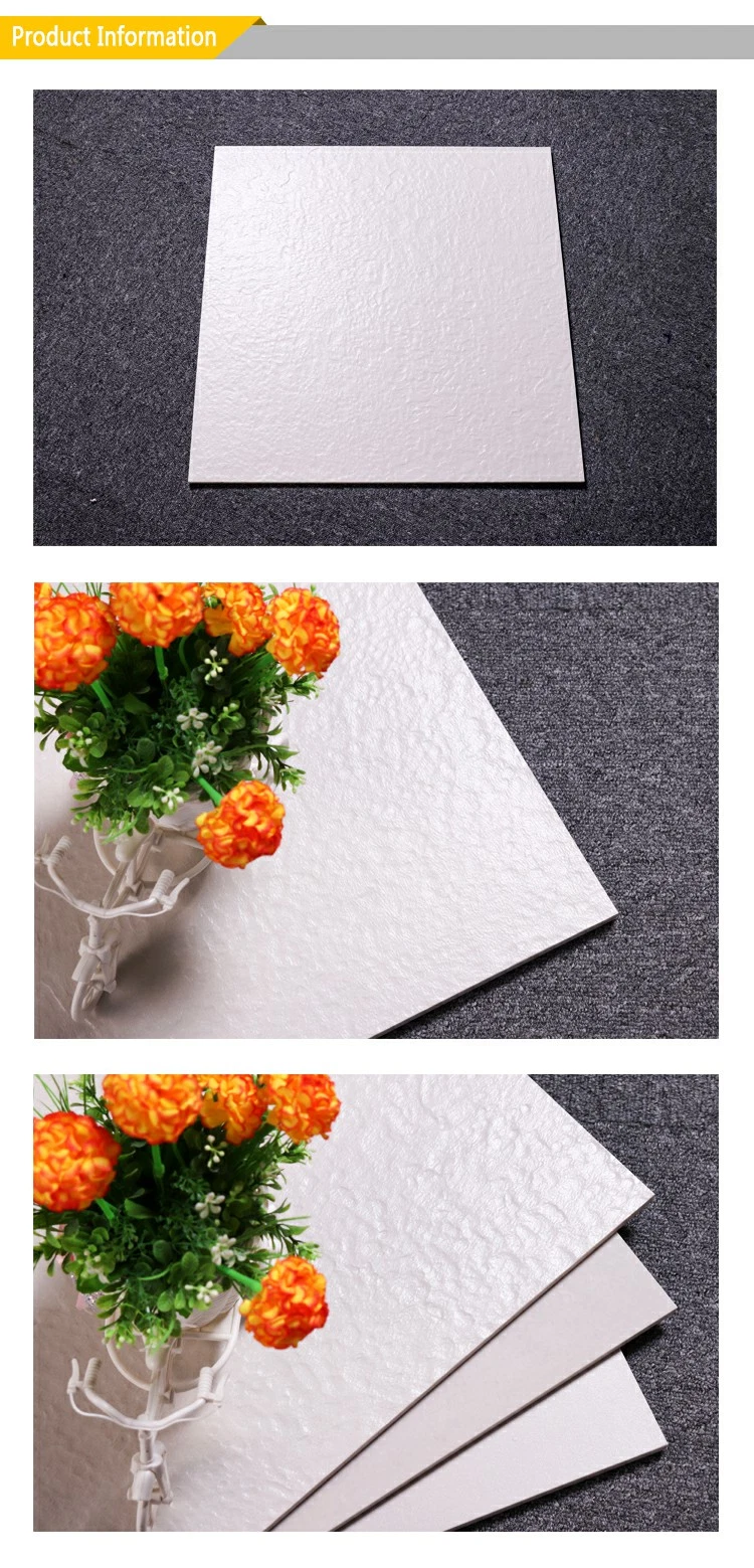 30*60/60*60 Commercial Restaurant Kitchen Porcelain Floor Tiles