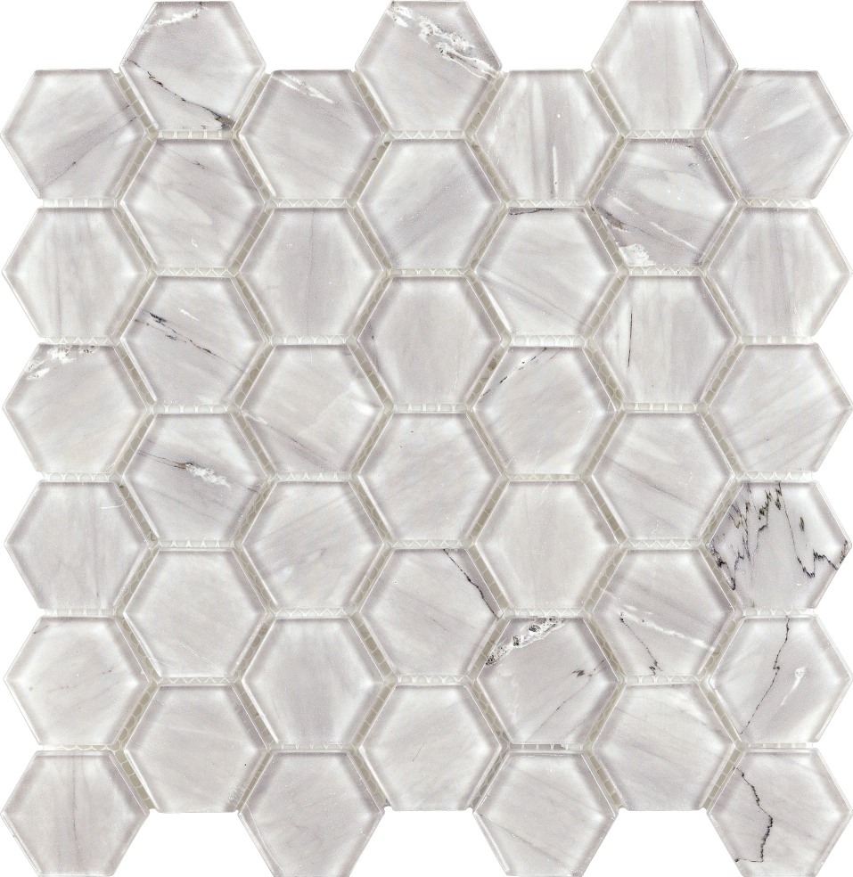 Cheap Mosaic Wall Tiles OEM Decoration Tile Art Mosaic Tile Glass Wall Tile Mosic Tiles Glass Mosaic