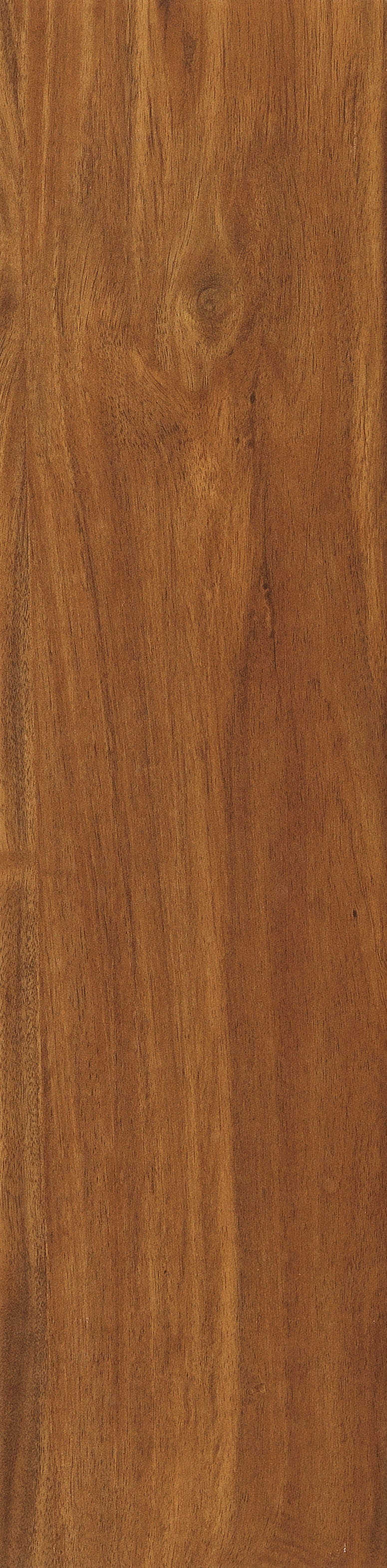 Durable Wood Glazed Rustic Ceramic Floor Tiles (600*150mm)