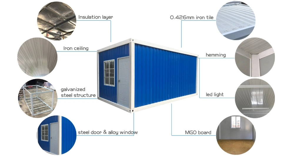 Wheels 20 Peet Refrigerats Two House Prefabs Shop Shipping Container Price