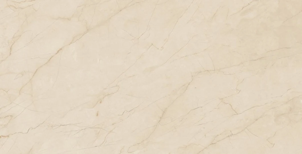 Promotional Price Wholesale Foshan Big Size Large Format Polished Glazed Marble Porcelain Floor Wall Tile (JM1263631D)