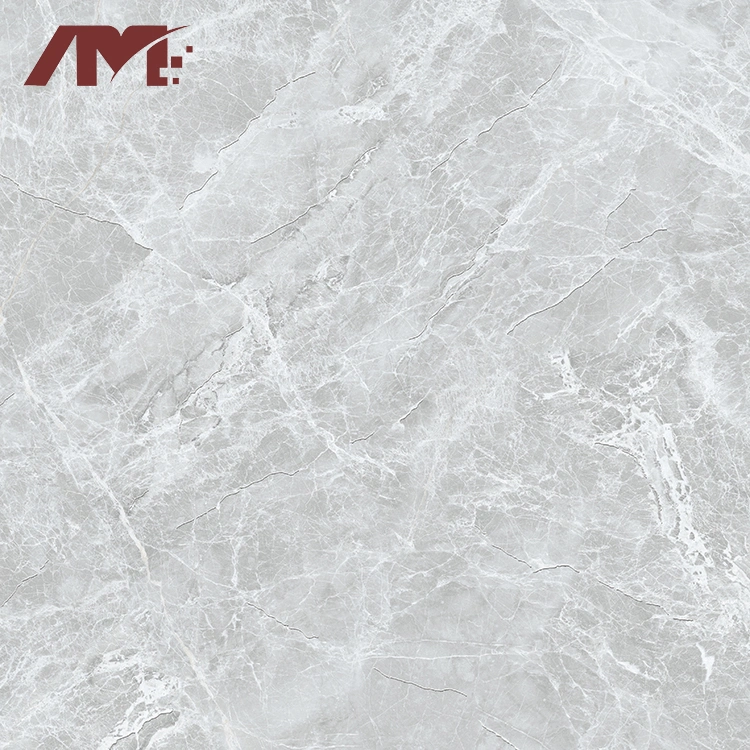 Foshan Latest Polished Porcelain Glazed Flooring Tiles