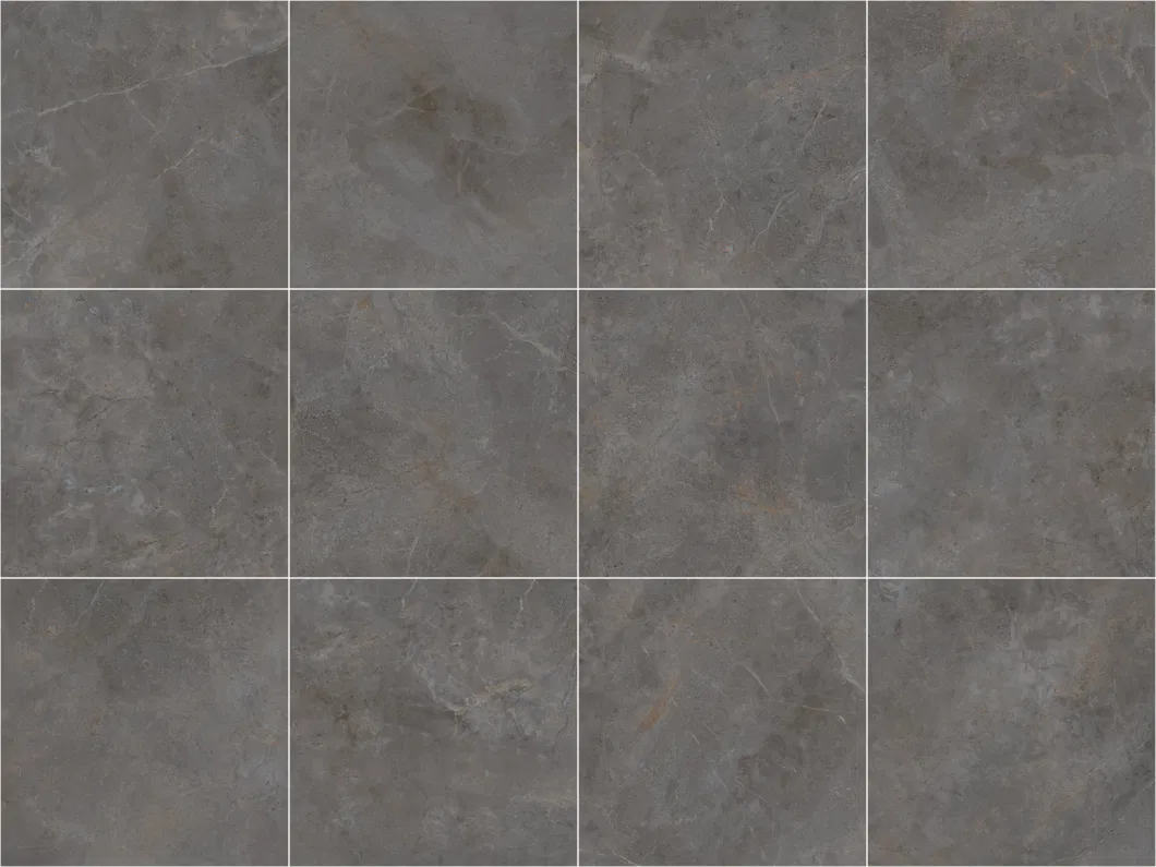 China High Quality Ceramic Tile Foshan Factory Direct Sale Wall Floor Tile P4 Surface