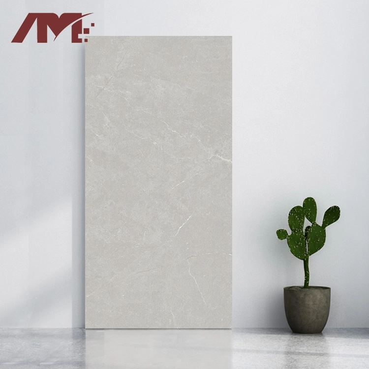 Commercial Building Material Ceramic Polished Flooring Tile