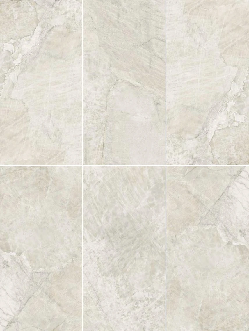 Luxury Large Slab Tiles Luxury Bathroom Tiles Made in China Factory Price