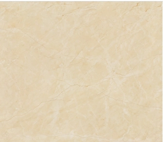 800*800mm Beige Series Full Body Marble Tile