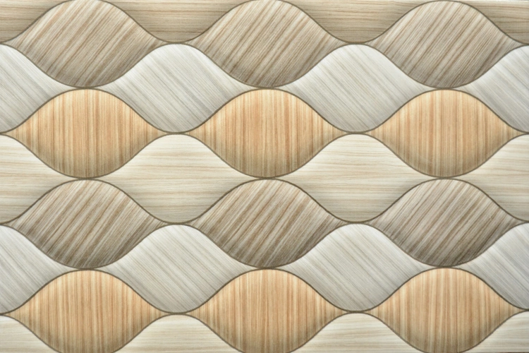 Ceramic Wall Tile 200X300mm for Bathroom/Foshan Ceramic Wall Tile